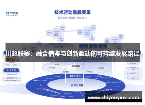 川超联赛:融合借鉴与创新驱动的可持续发展路径 川超联赛:融合借鉴与创新驱动的可持续发展路径